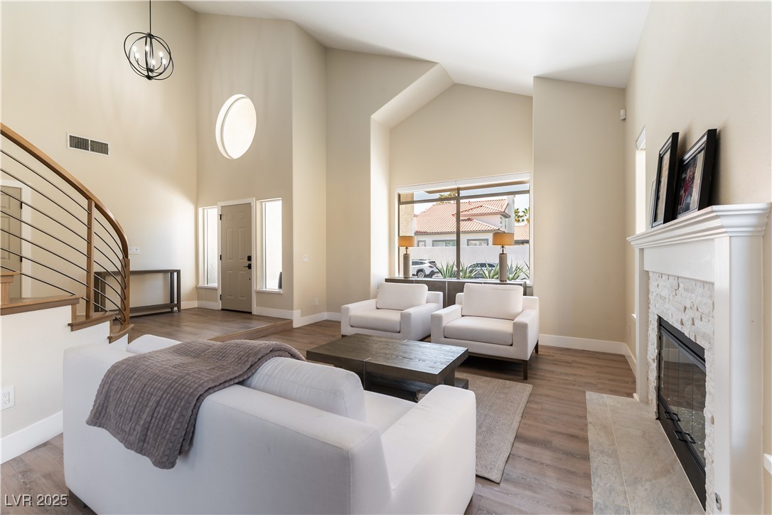 8816 Saint Pierre Drive