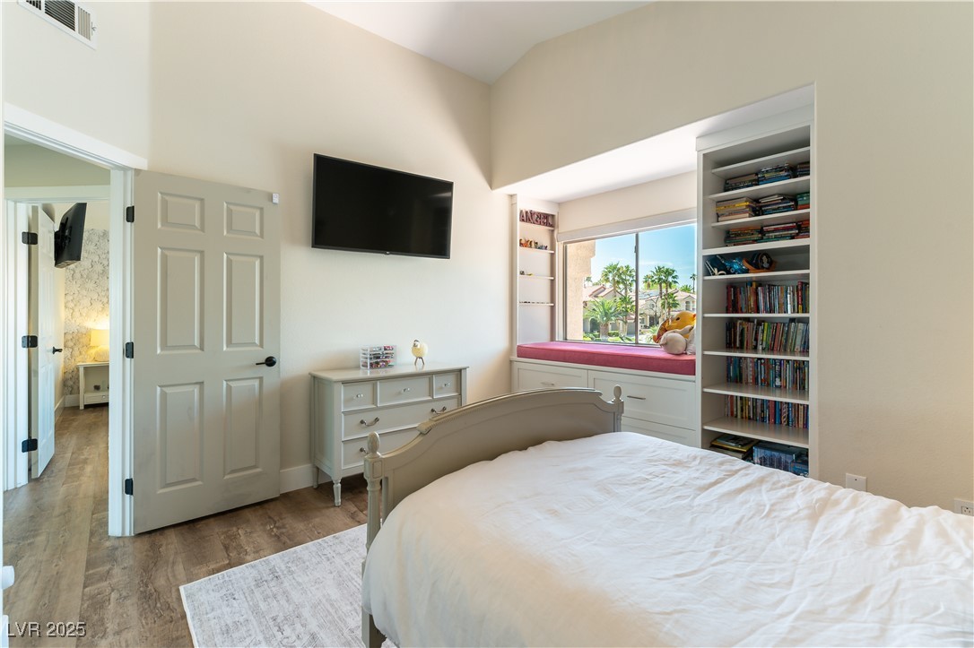 8816 Saint Pierre Drive