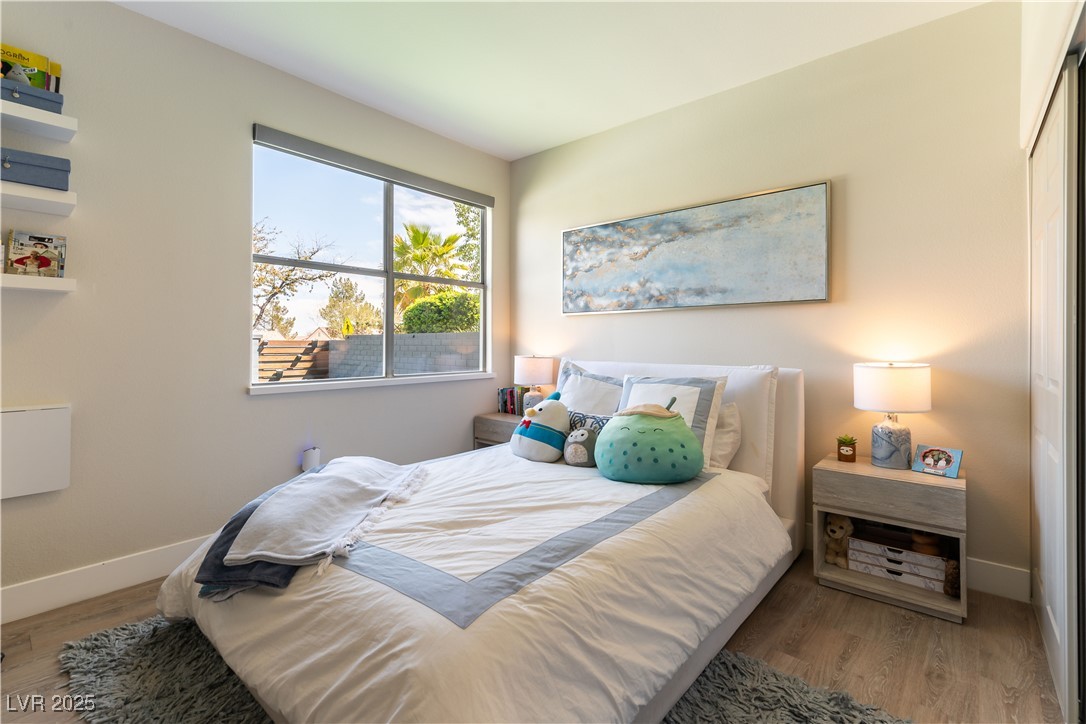 8816 Saint Pierre Drive