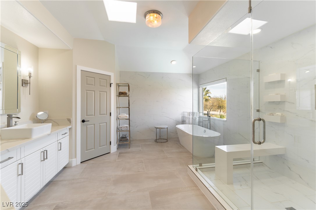 8816 Saint Pierre Drive