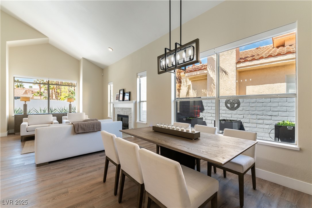 8816 Saint Pierre Drive