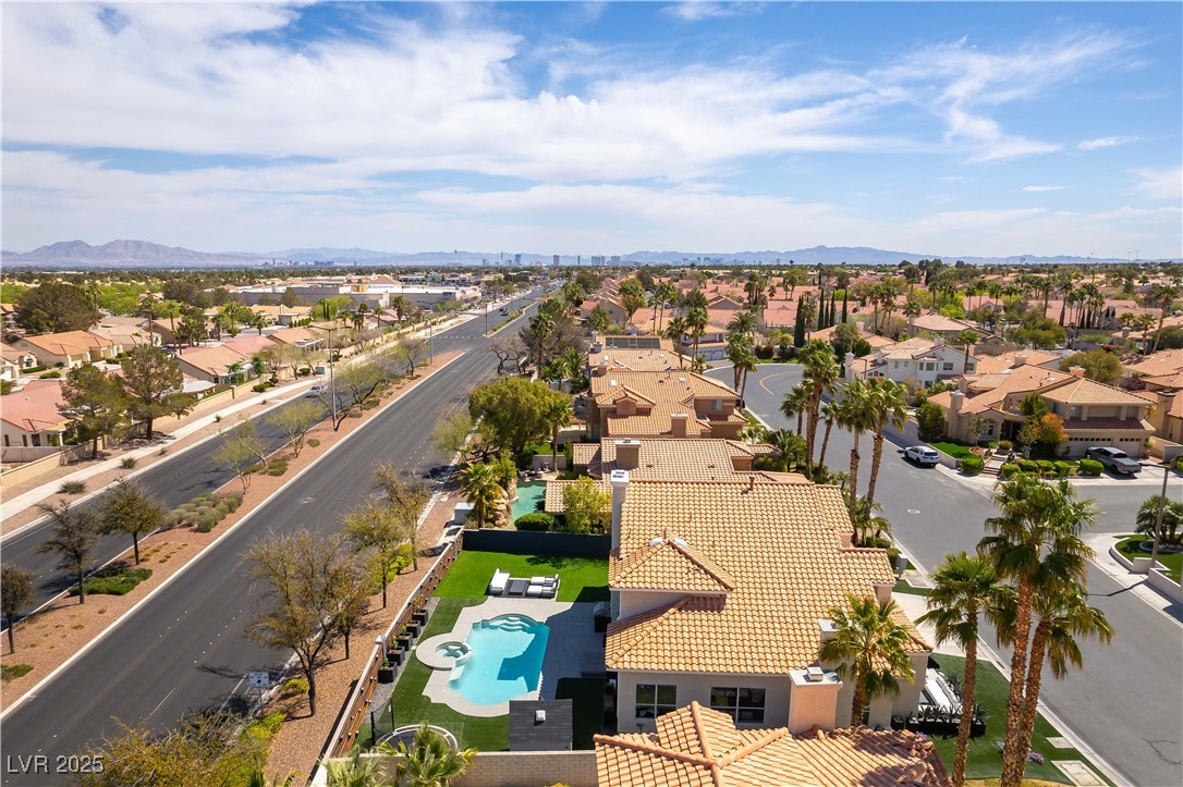 8816 Saint Pierre Drive