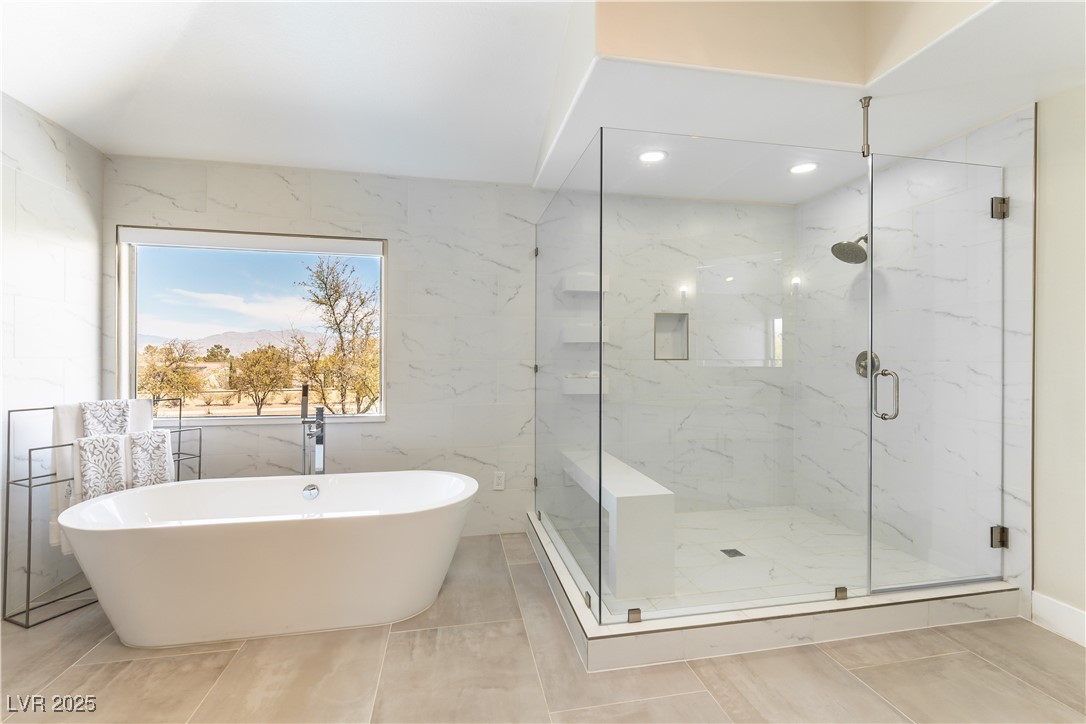 8816 Saint Pierre Drive
