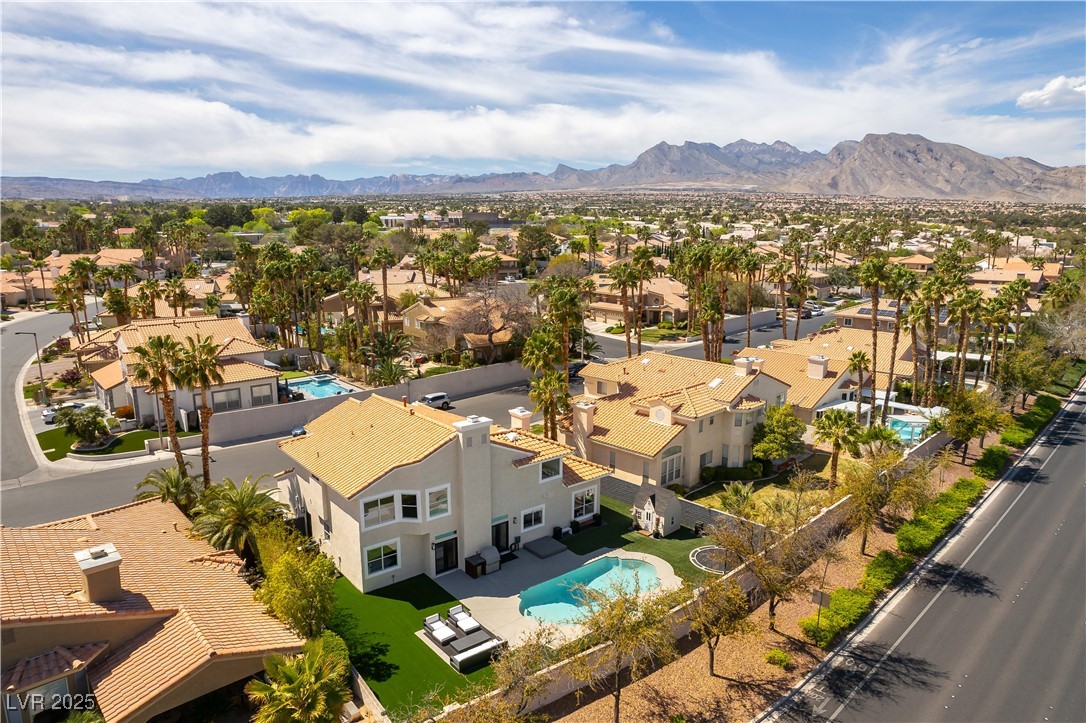8816 Saint Pierre Drive