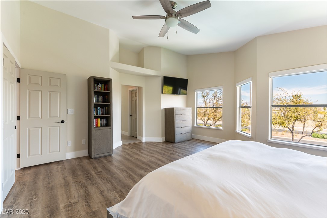 8816 Saint Pierre Drive