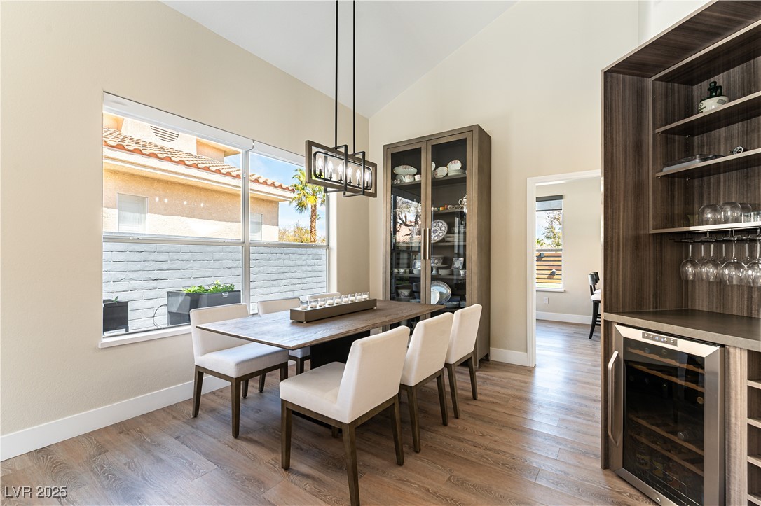 8816 Saint Pierre Drive