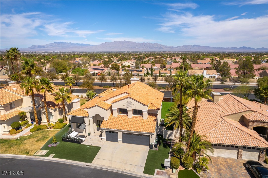 8816 Saint Pierre Drive