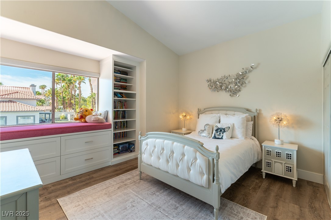 8816 Saint Pierre Drive