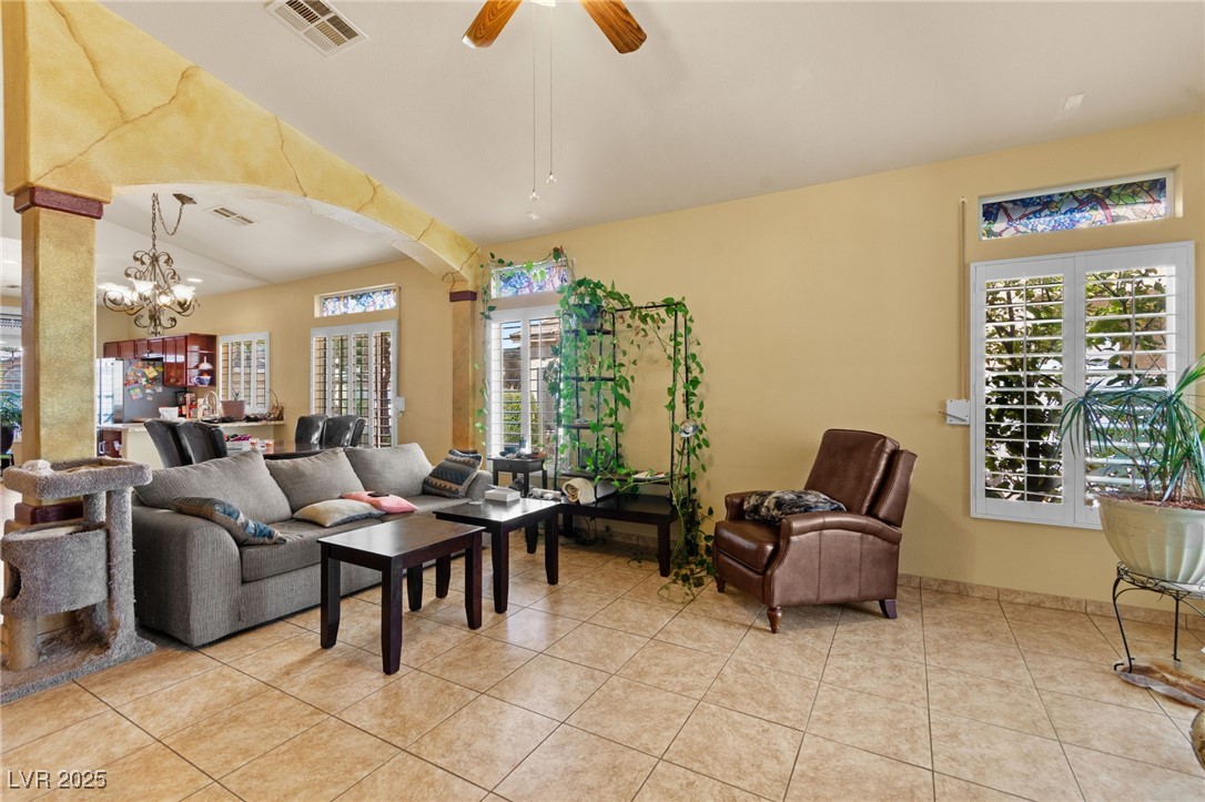 5752 Shermer Court