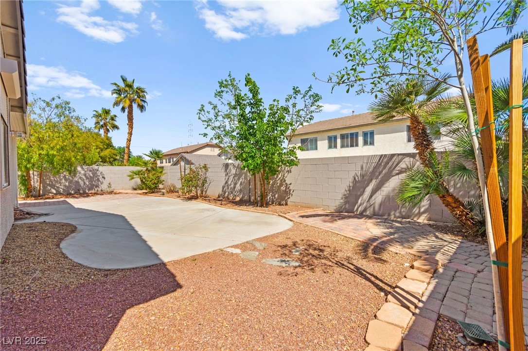 5752 Shermer Court