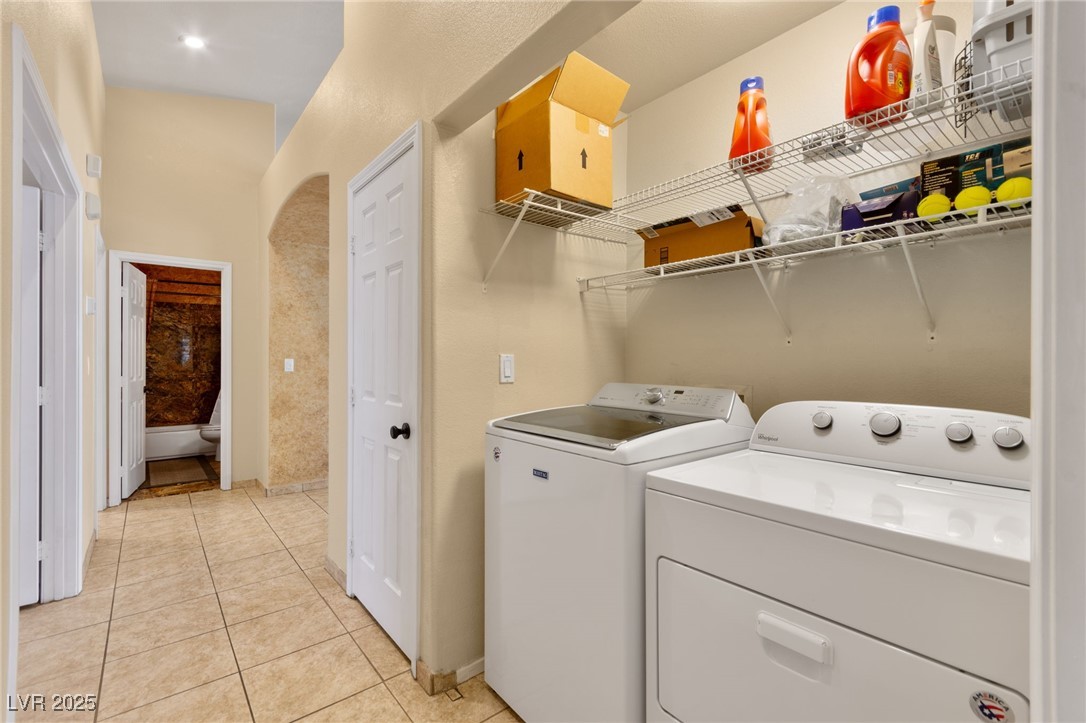 5752 Shermer Court