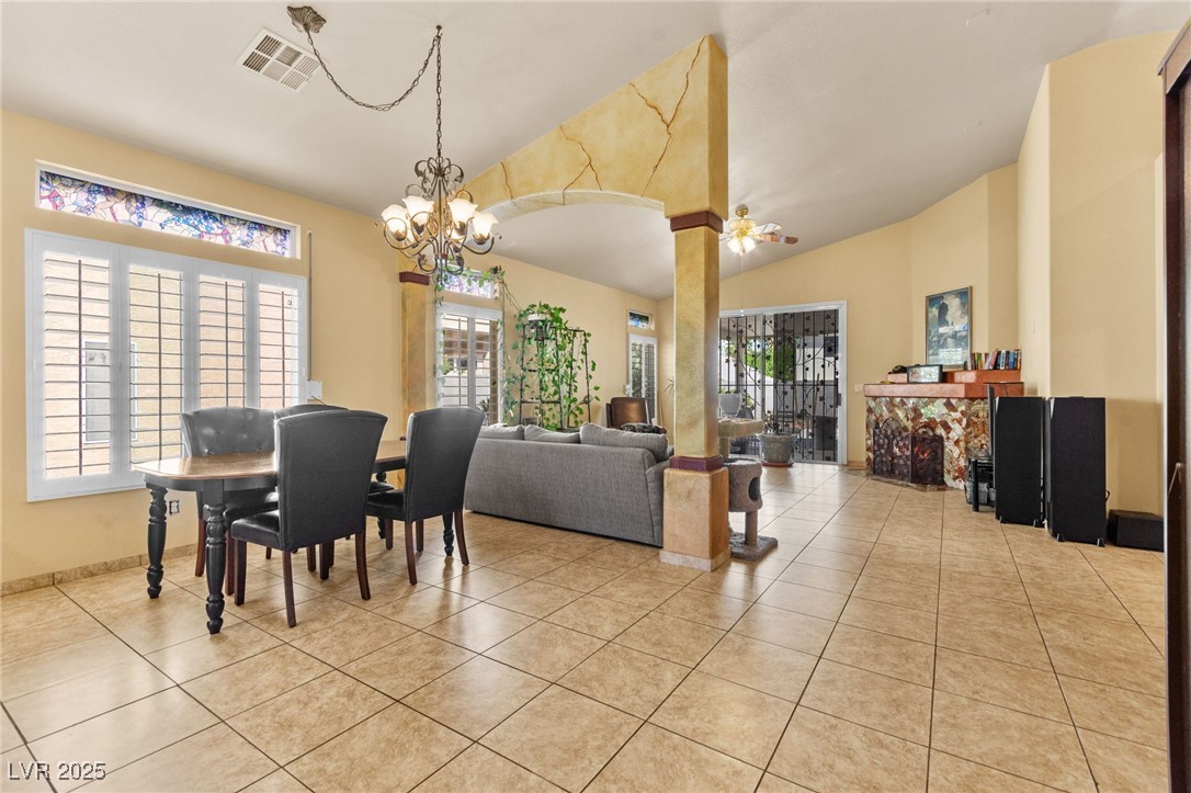 5752 Shermer Court