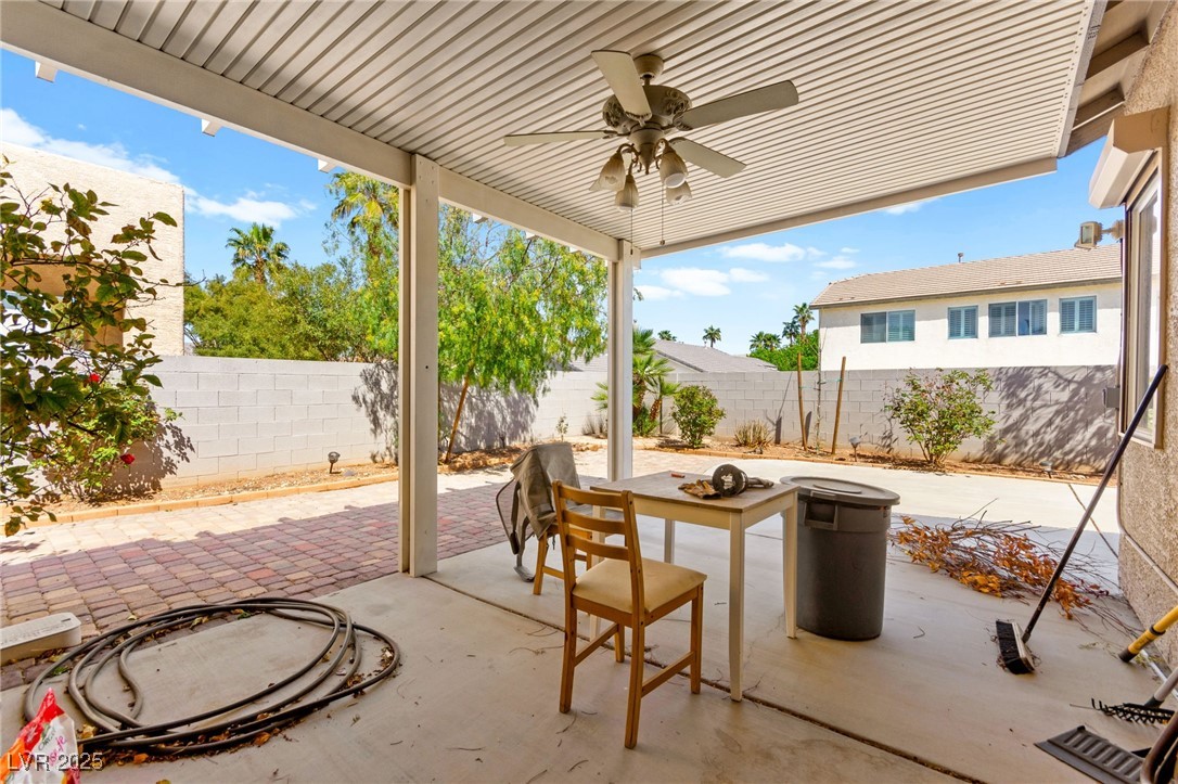 5752 Shermer Court