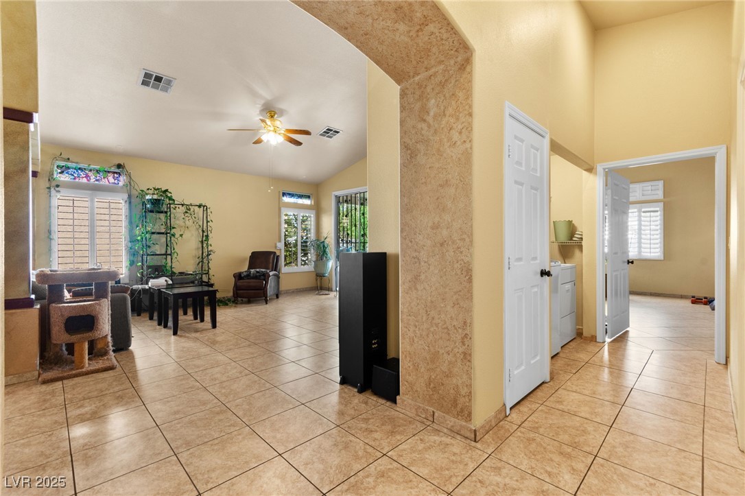 5752 Shermer Court