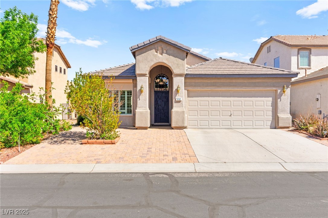 5752 Shermer Court