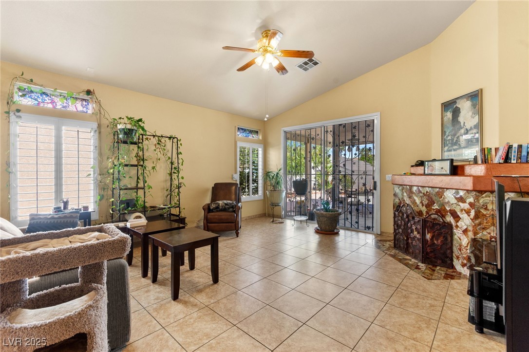 5752 Shermer Court
