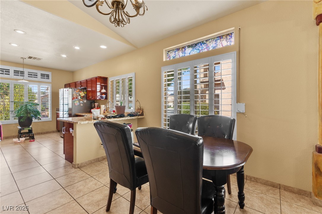 5752 Shermer Court
