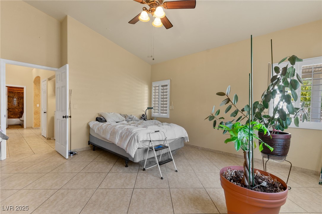 5752 Shermer Court