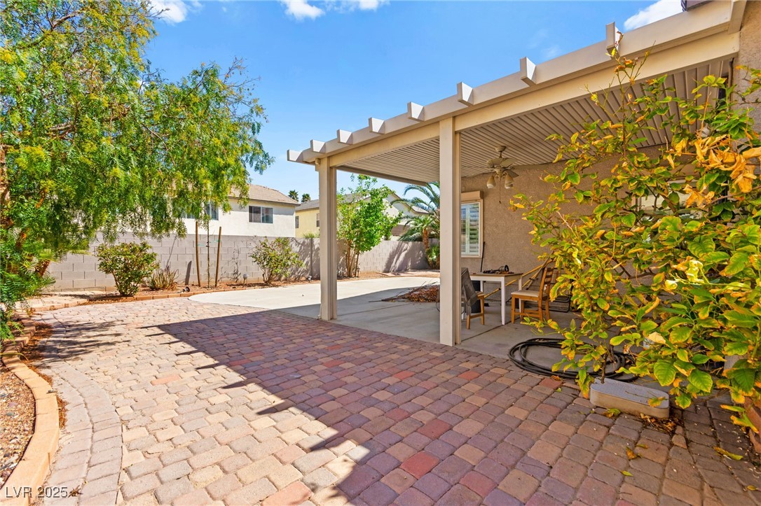 5752 Shermer Court