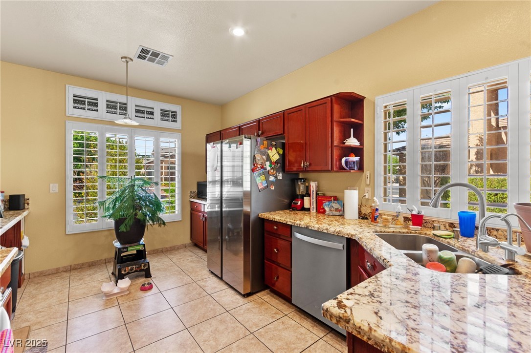 5752 Shermer Court