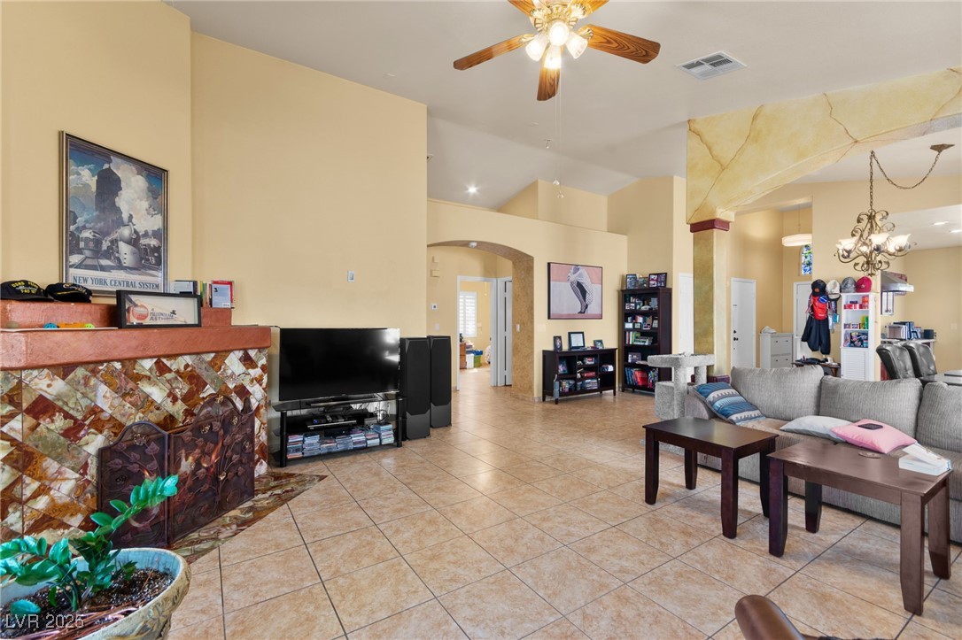 5752 Shermer Court