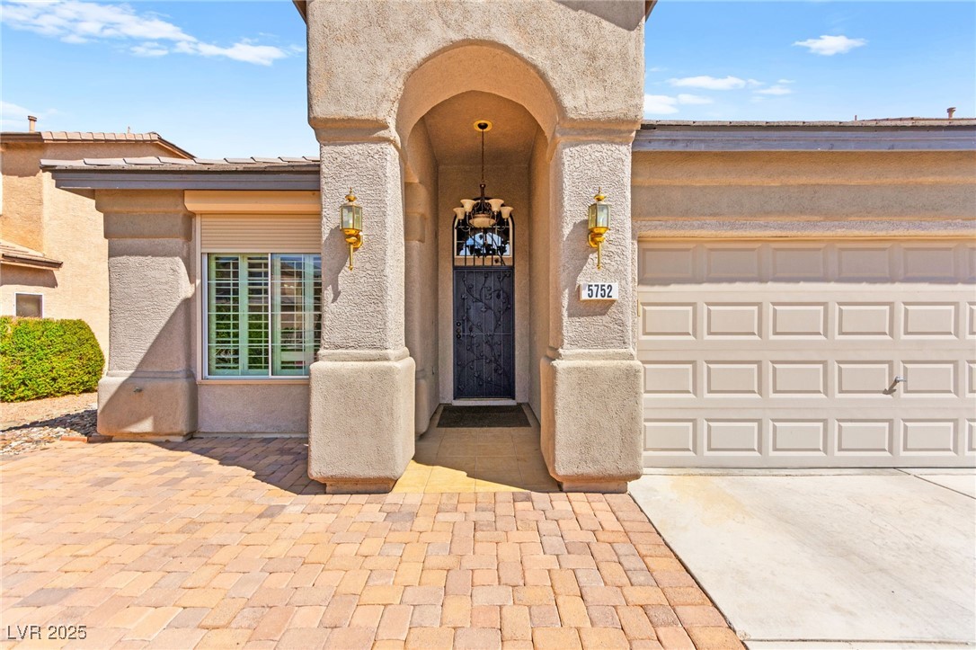 5752 Shermer Court