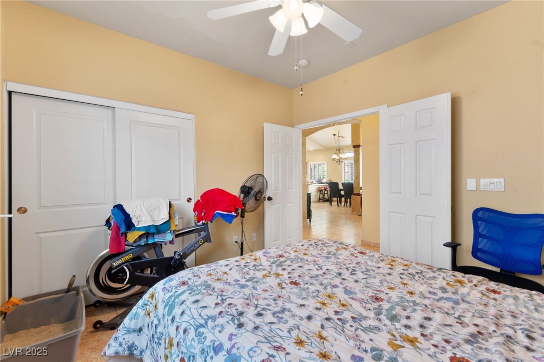 5752 Shermer Court