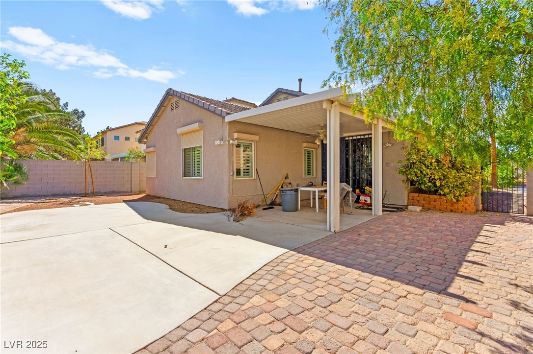 5752 Shermer Court