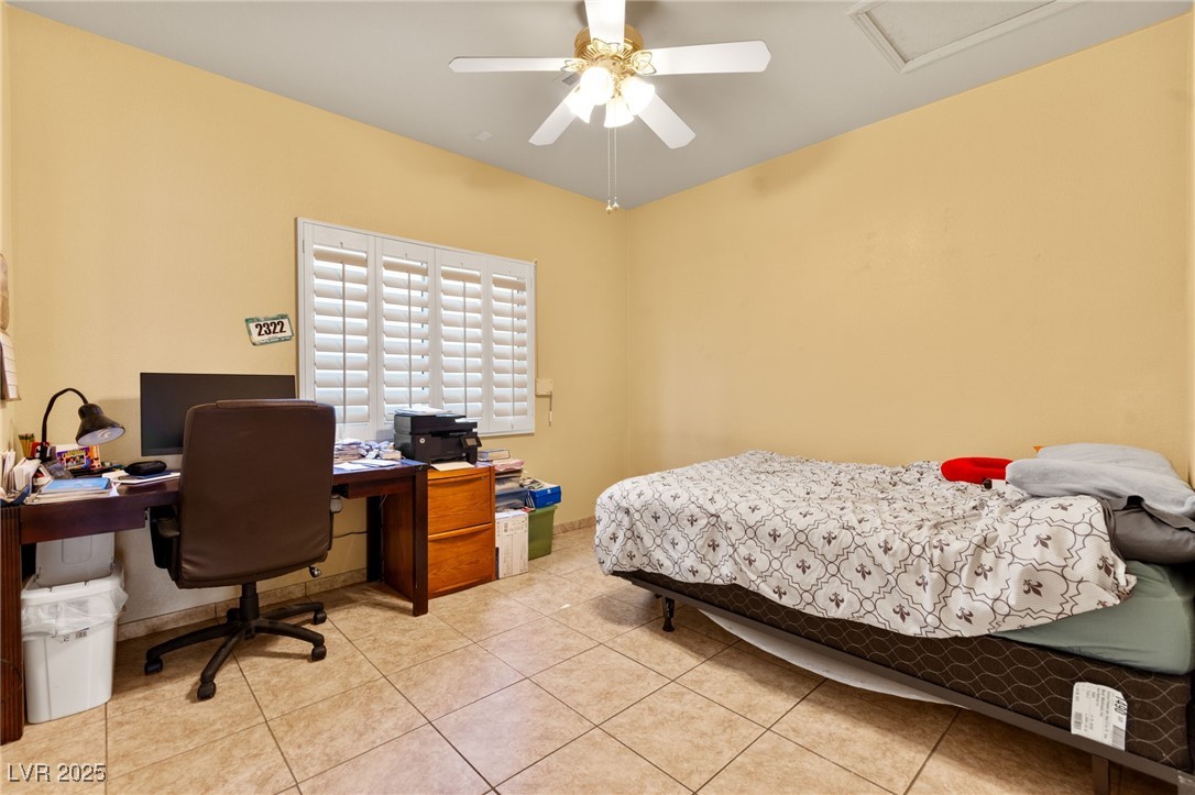 5752 Shermer Court