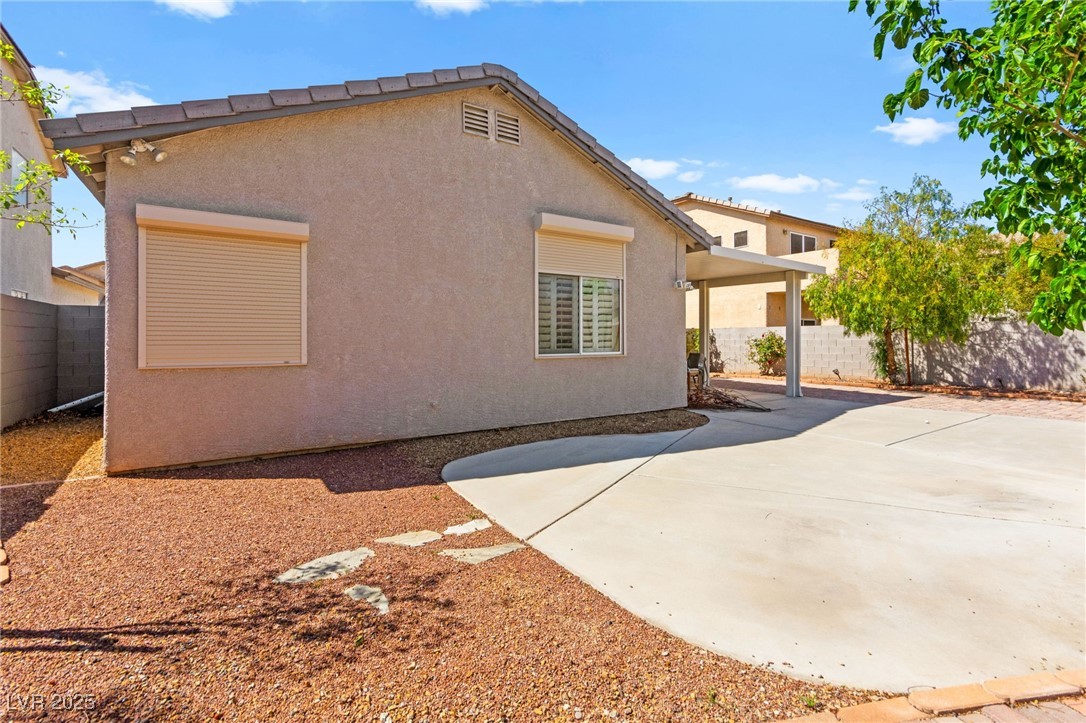 5752 Shermer Court