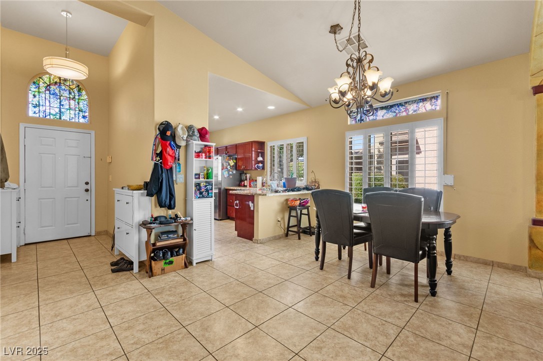 5752 Shermer Court