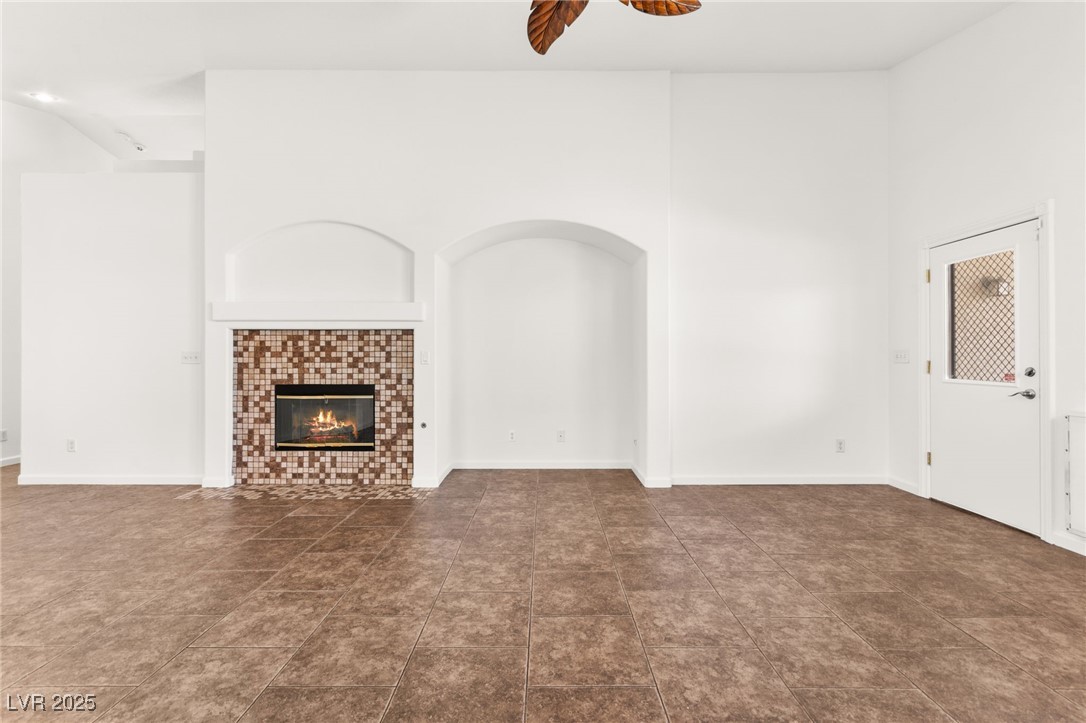 820 Wintersweet Road