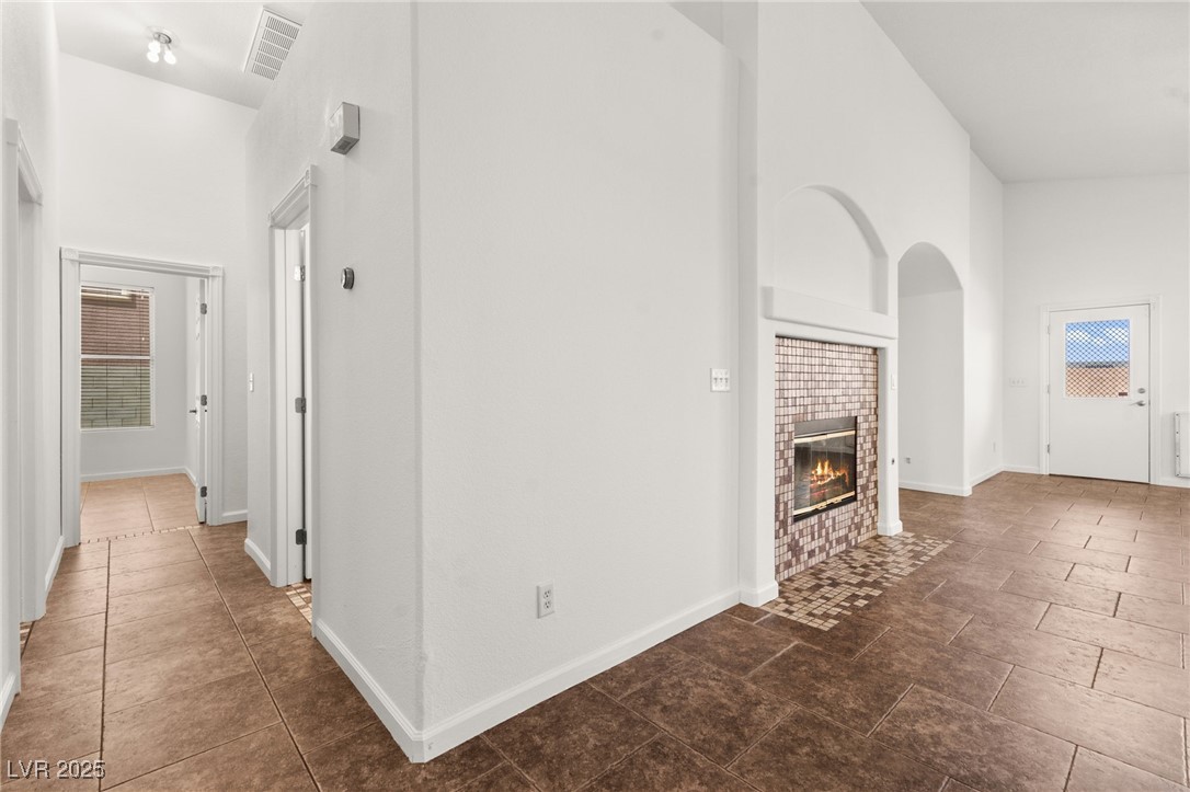 820 Wintersweet Road
