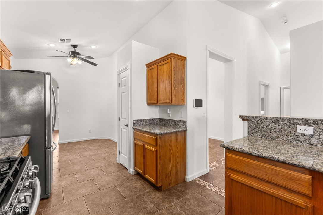 820 Wintersweet Road