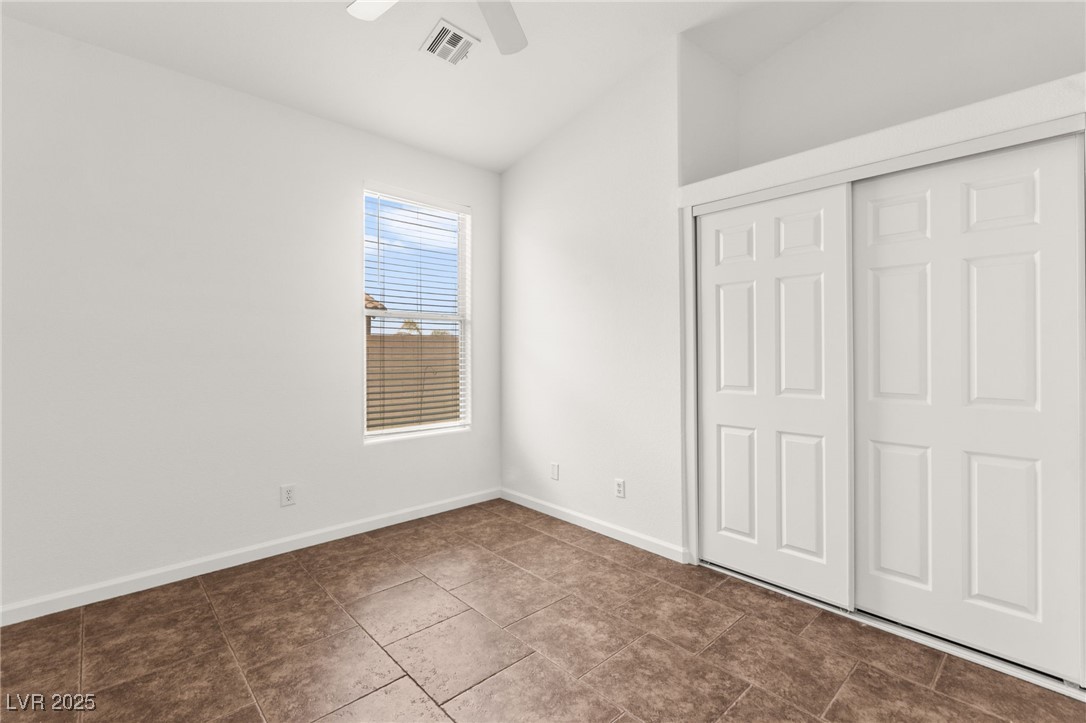820 Wintersweet Road
