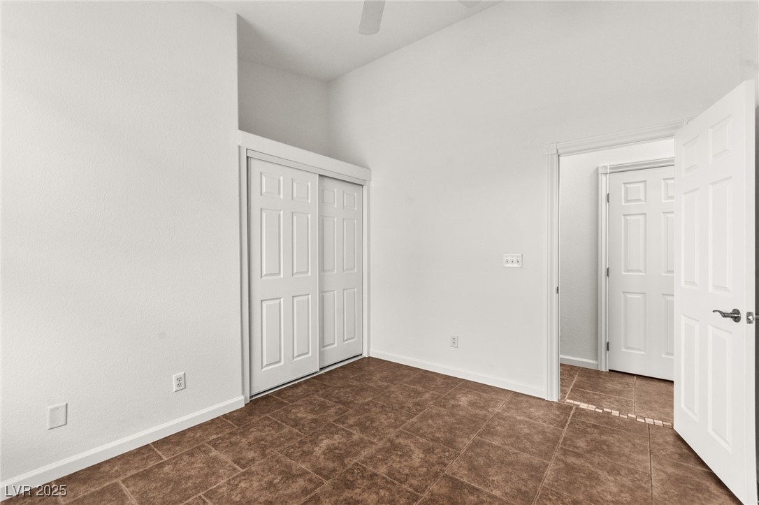 820 Wintersweet Road