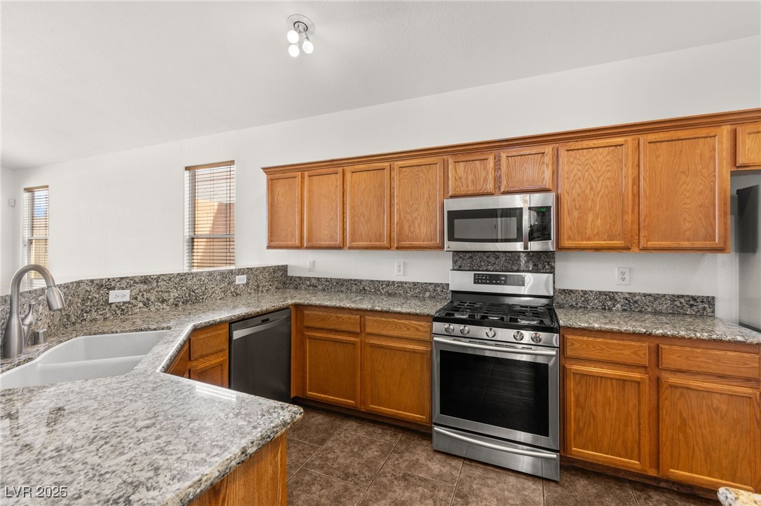 820 Wintersweet Road