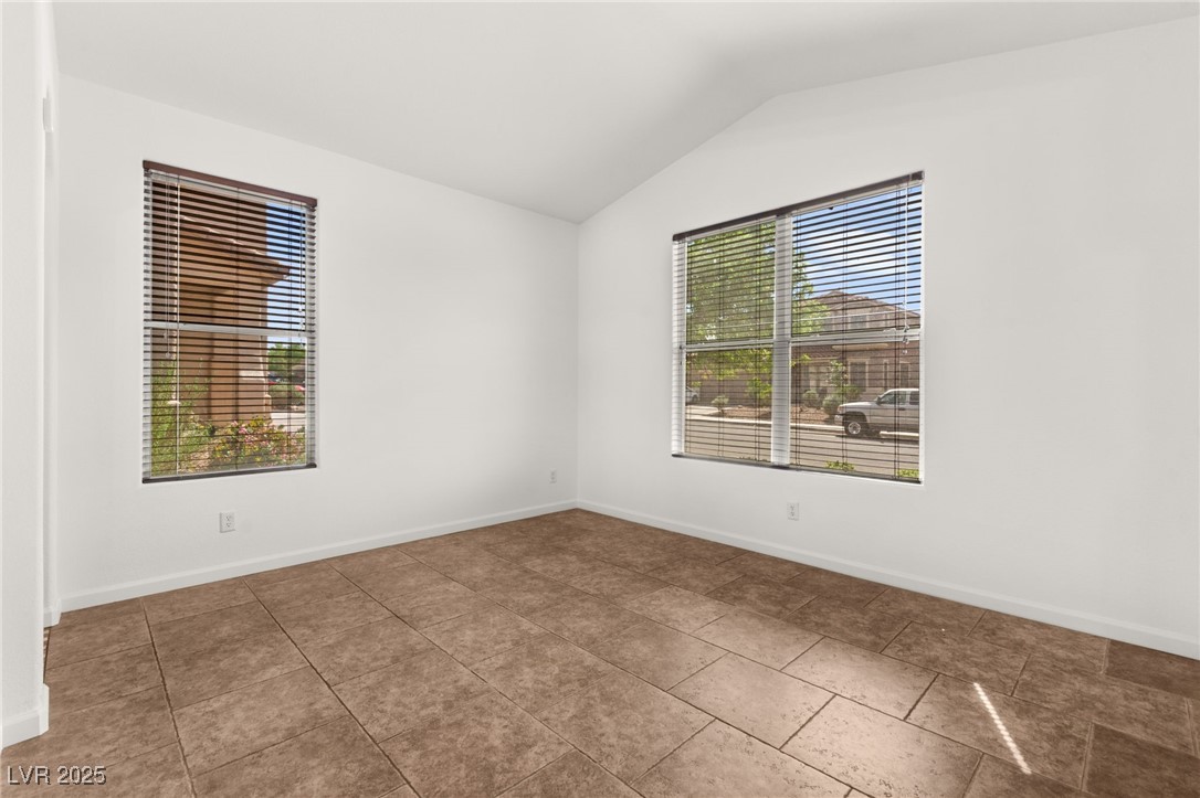 820 Wintersweet Road