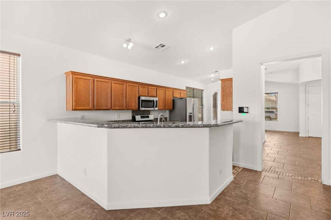820 Wintersweet Road