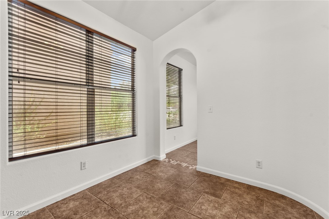 820 Wintersweet Road