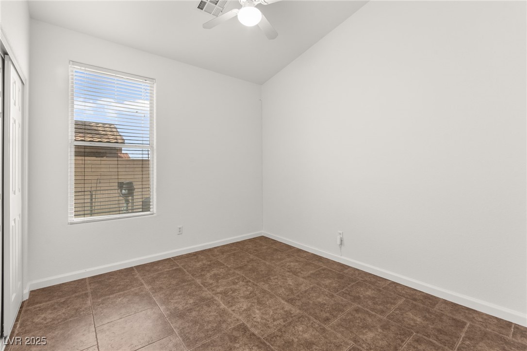 820 Wintersweet Road