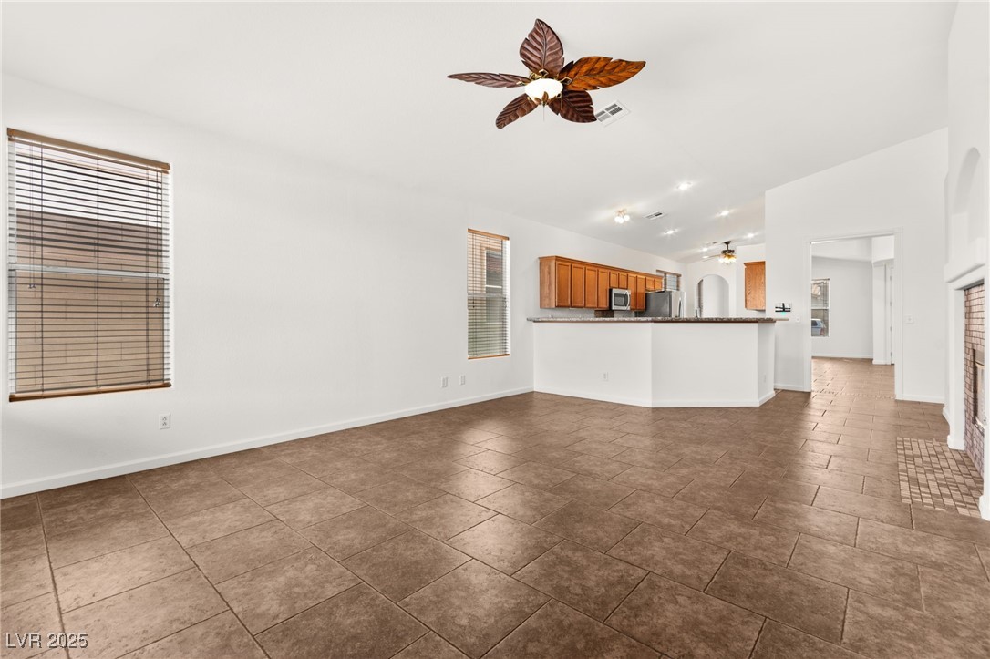 820 Wintersweet Road