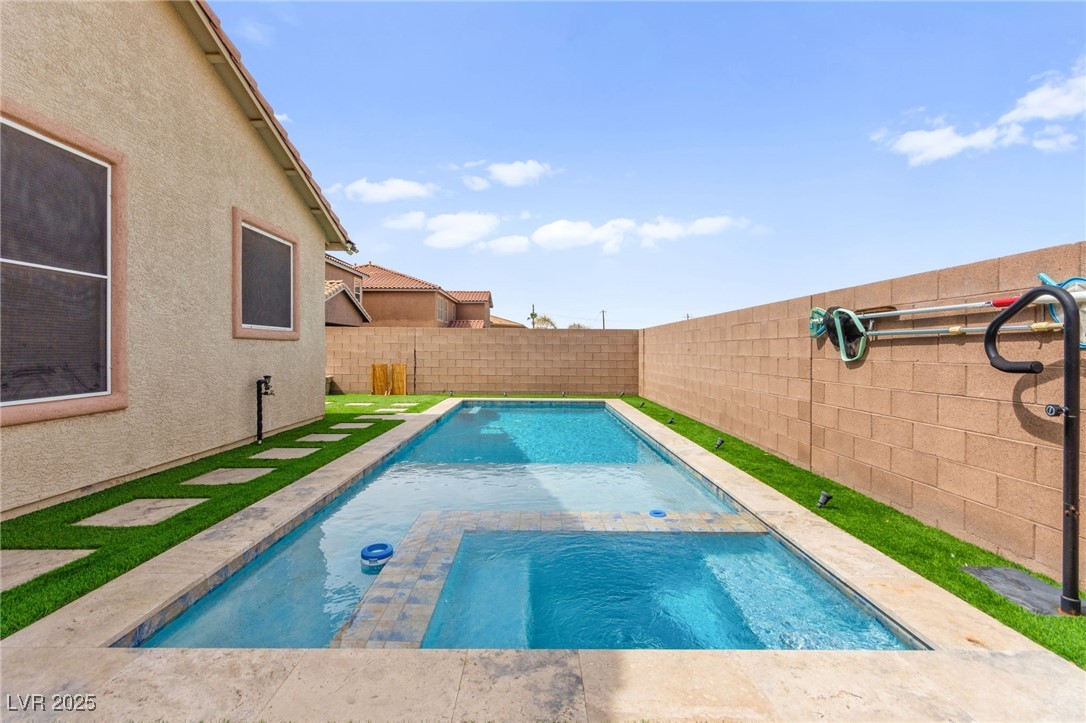 820 Wintersweet Road