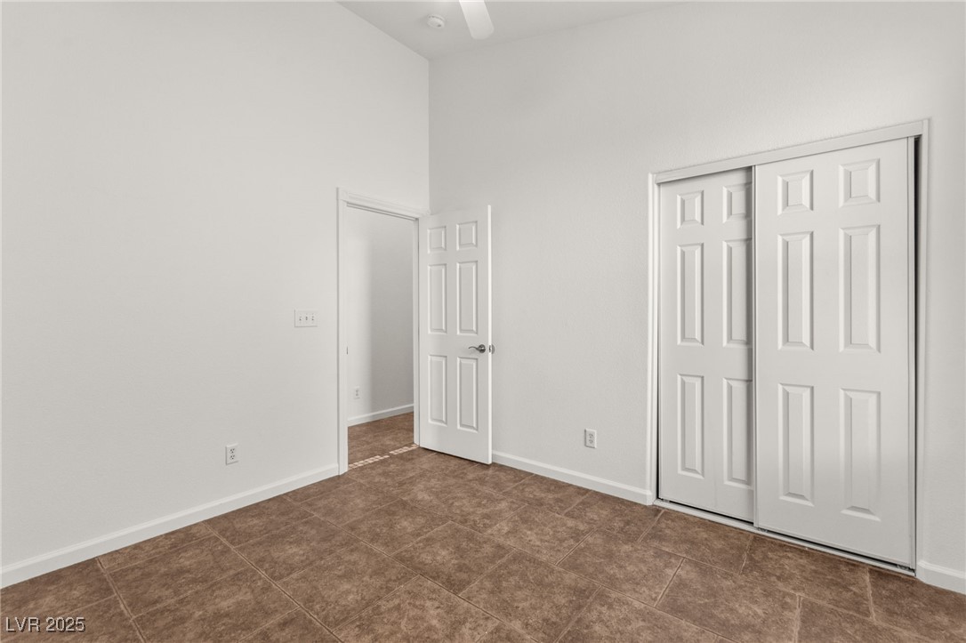 820 Wintersweet Road