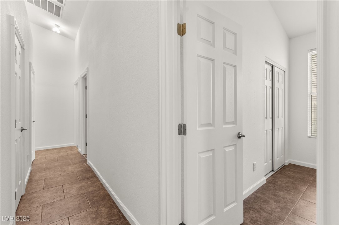 820 Wintersweet Road