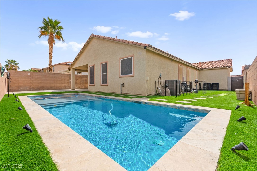820 Wintersweet Road