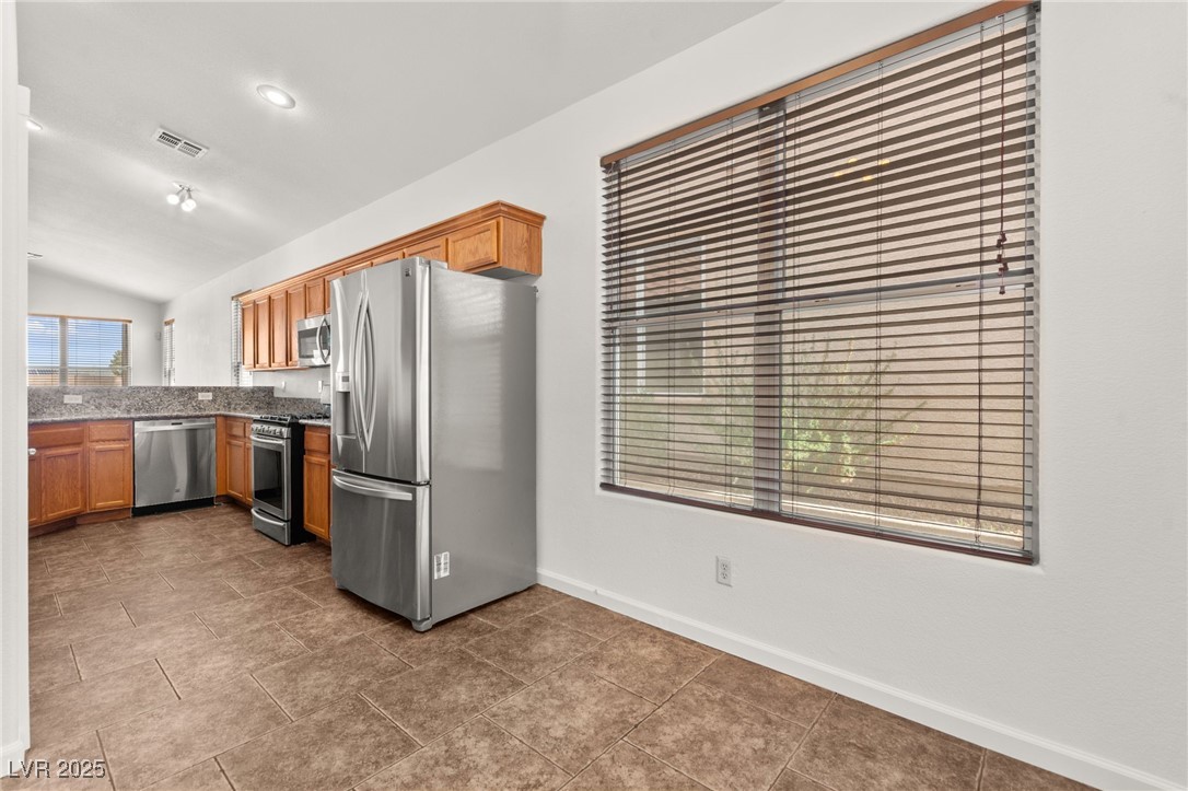 820 Wintersweet Road