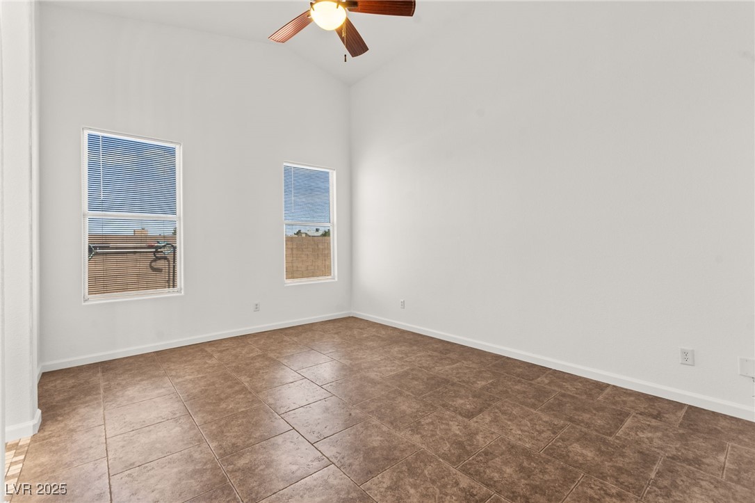 820 Wintersweet Road