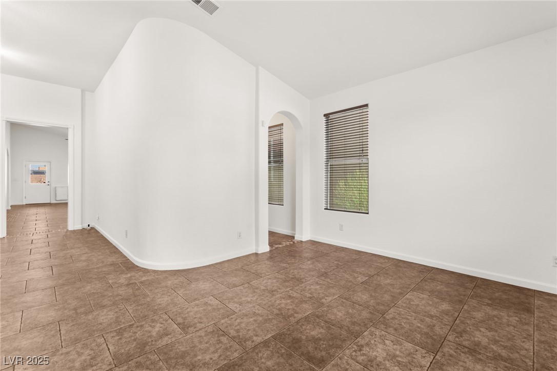 820 Wintersweet Road