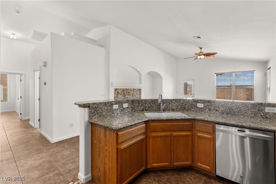 820 Wintersweet Road